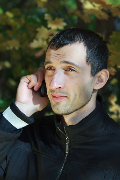 男人。图片下载