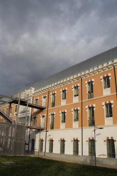 穆尔西亚图片下载