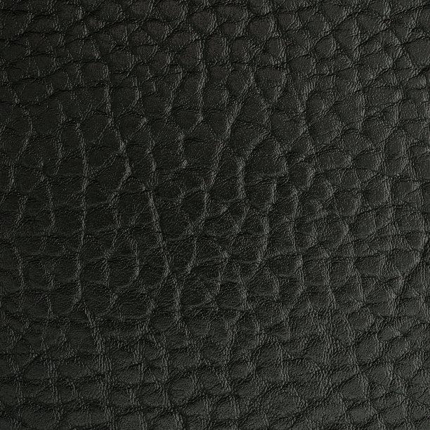 皮革纹理背景图片下载