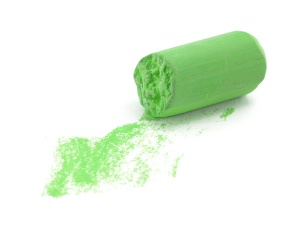 绘制图形的材料，铅笔笔画图片下载