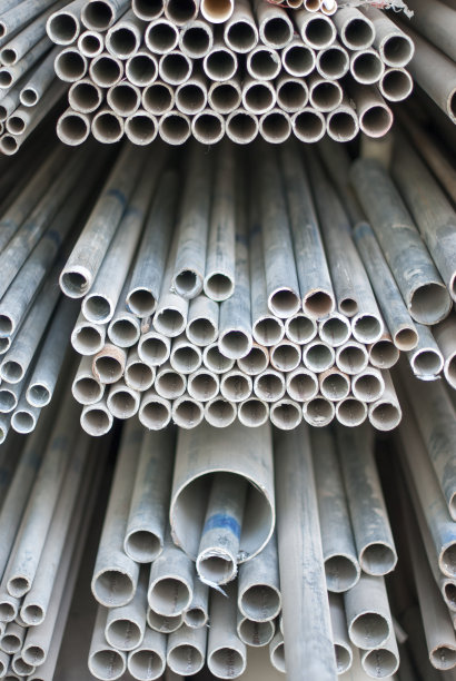 钢管图片下载