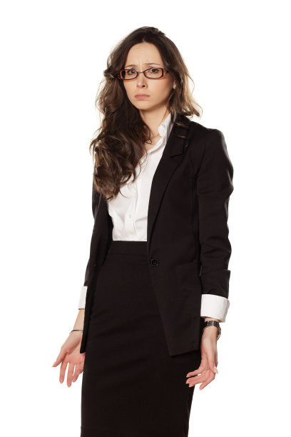 为什么是我?图片下载