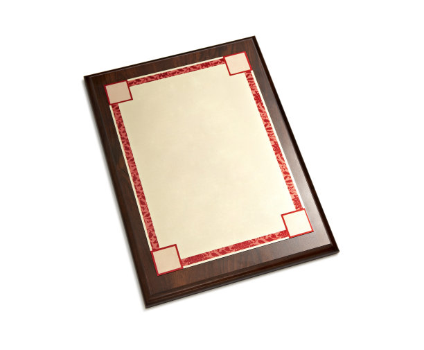 文凭框架图片下载