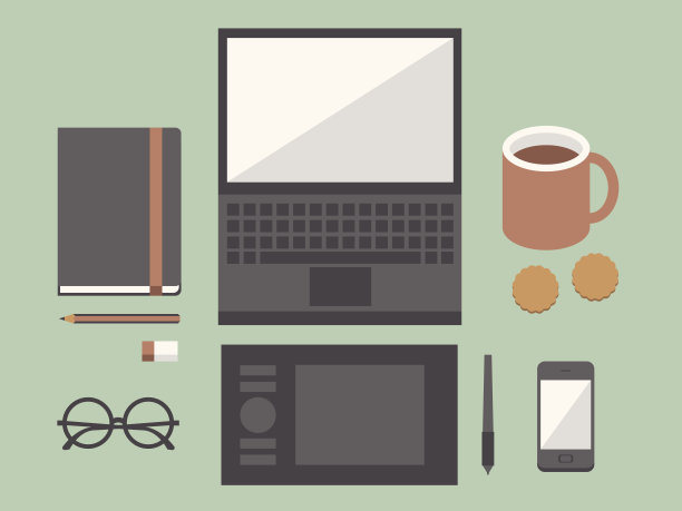 工作空间图片下载