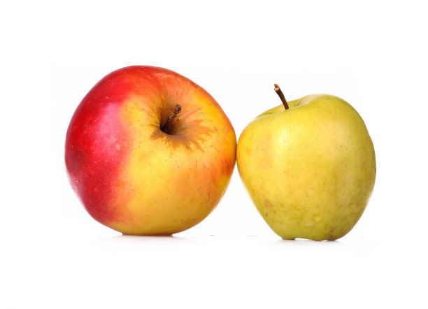 红苹果图片下载