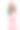 穿着围裙，拿着塑料勺子的年轻女人图片下载