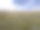 秋天草木山与蓝天水平图片下载