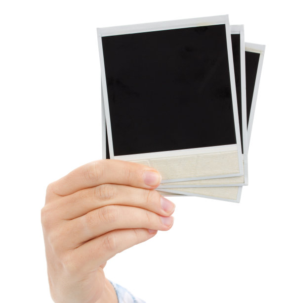 手握瞬间照片图片下载