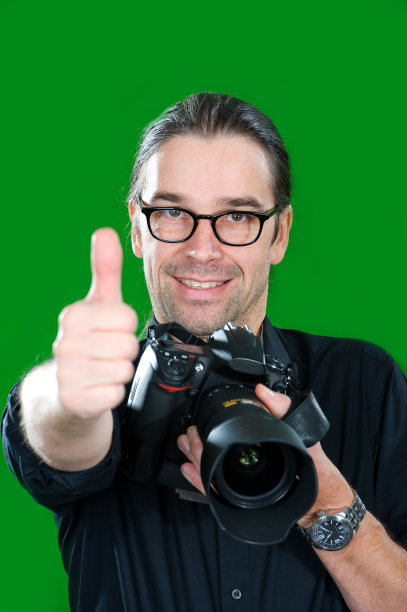 摄影师图片下载