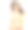 女人触摸她的脖子孤立的白色图片下载