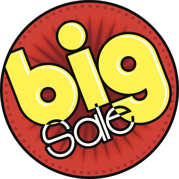 有文字的人图片下载