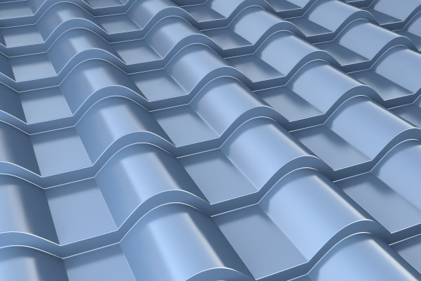 屋面。图片下载