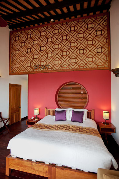 卧室内图片下载