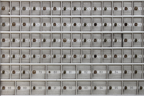 保险箱图片下载