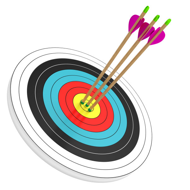 牛的眼睛!图片下载