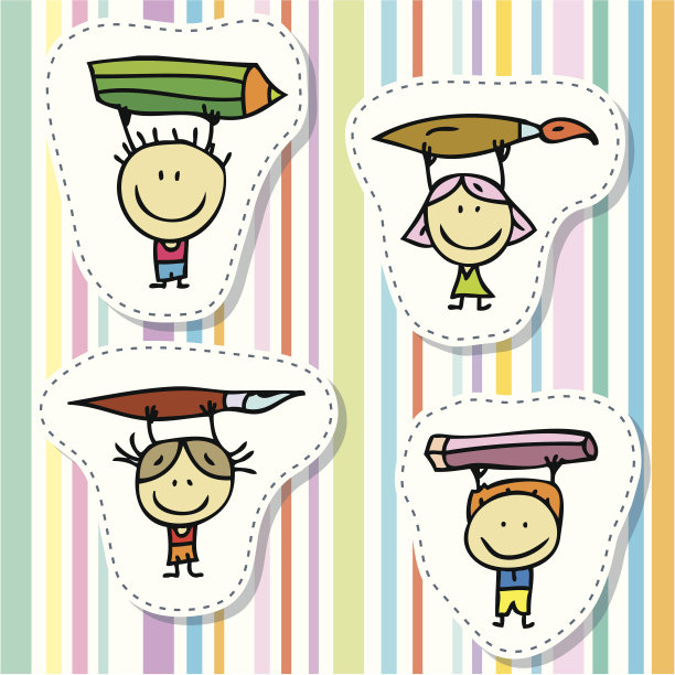 游戏插画素材ID：105843364