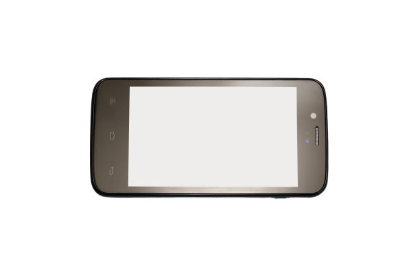 智能手机图片下载