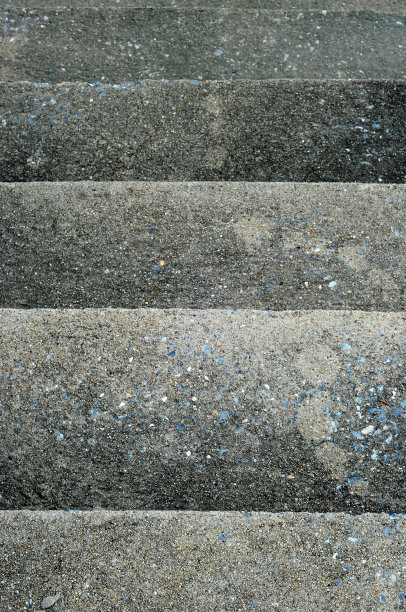 旧的楼梯图片下载