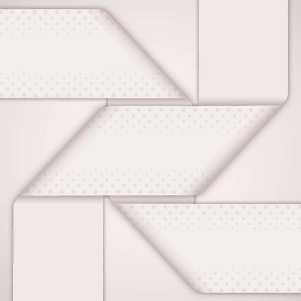 抽象的背景图片下载