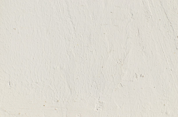旧粗墙白颜色图片下载