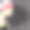 复古时尚派对(20年代风格)设计:摩登女郎简介素材图片