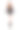 健身女子与跳绳图片下载