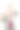 高级女子使用平板电脑，一脸困惑图片下载