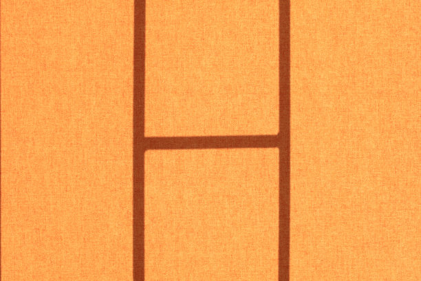 条形抽象背景图案图片下载