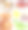 各种玩具收藏1图片下载
