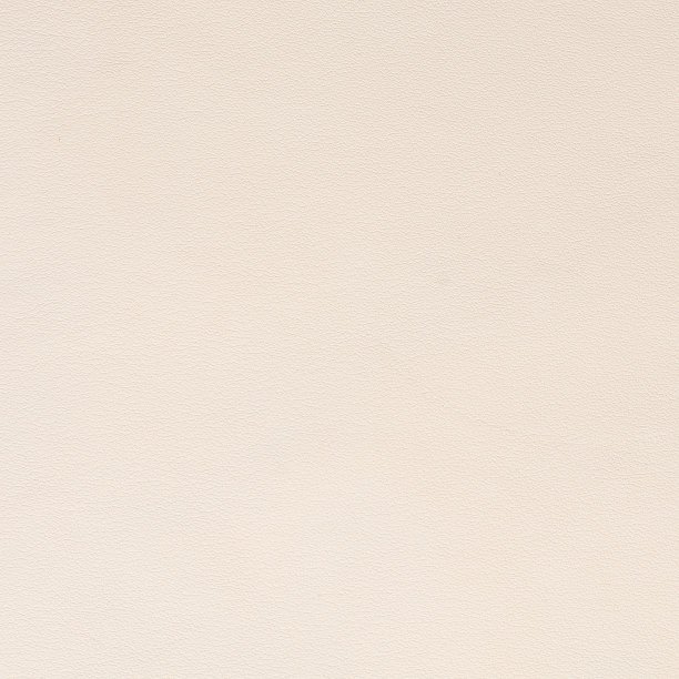 白色皮革纹理特写图片下载