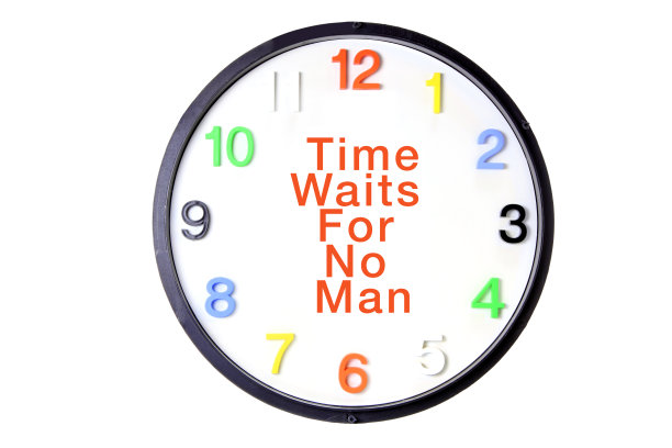 留言挂钟图片下载