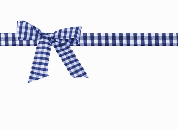 检查弓图片下载