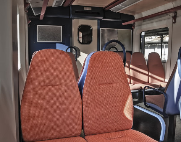 经济舱座位图片下载