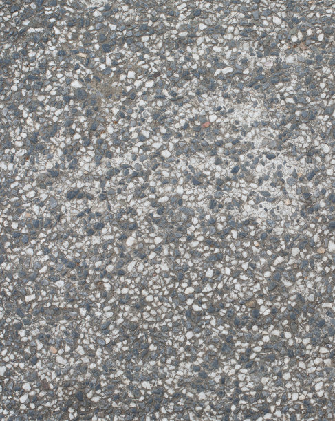 石头的纹理图片下载