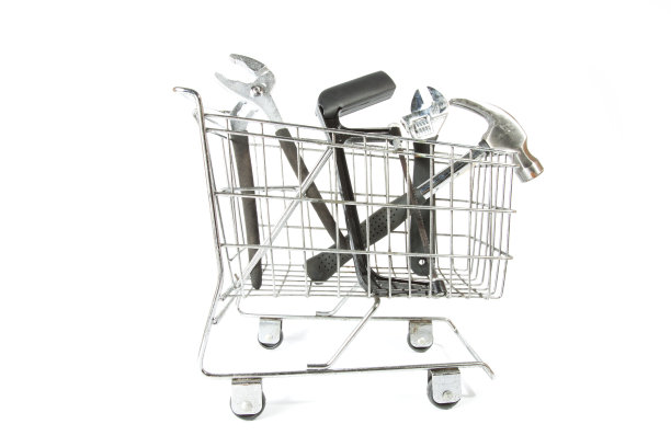 工具箱电车图片下载