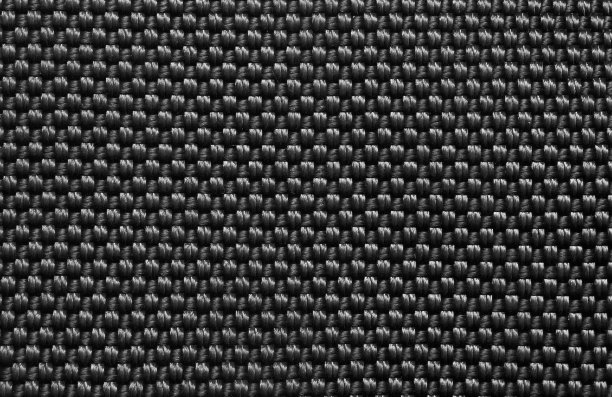 纤维结构图片下载