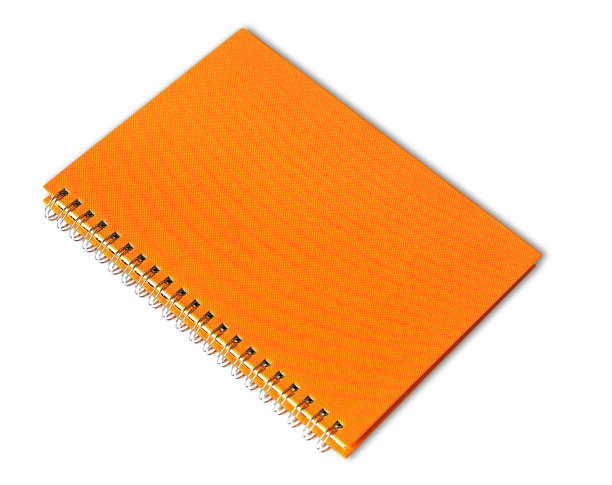 笔记本上的白色图片下载