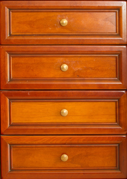 抽屉里的背景图片下载