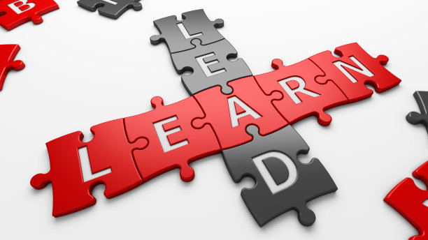 文本主要学习图片下载