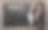 老师在黑板上展示以色列地图图片下载