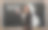老师在黑板上展示伊拉克地图图片下载