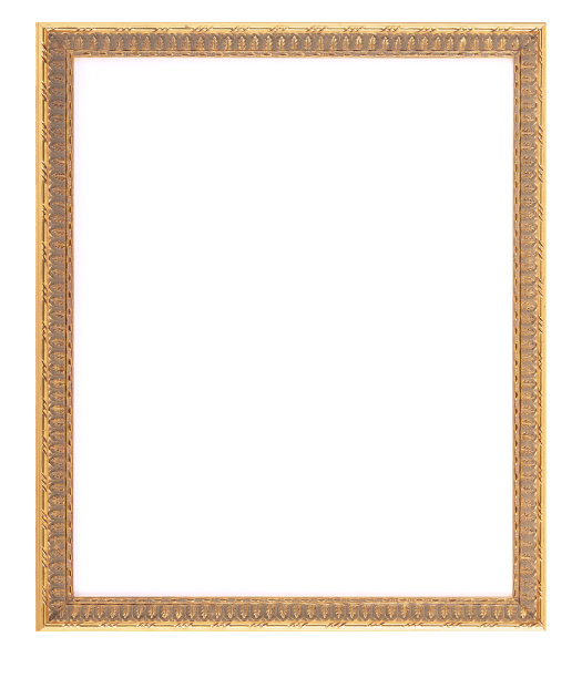 框架在白图片下载