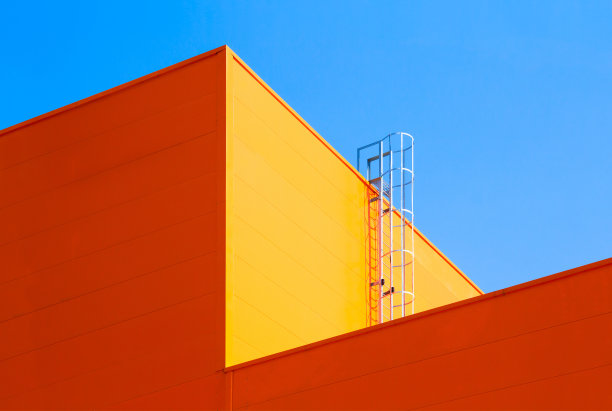 抽象的架构图片下载