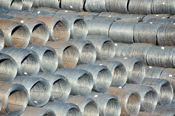 钢丝滚图片下载