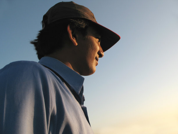 男人。图片下载