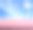 空表图片下载