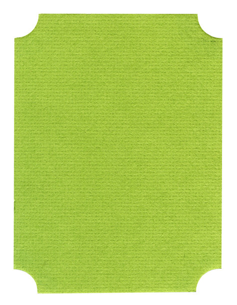 粗糙的纸板图片下载