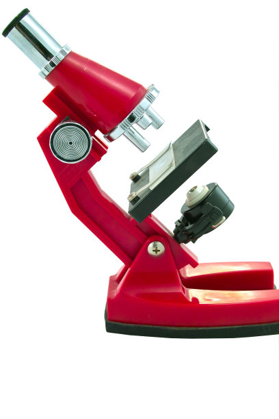 显微镜图片下载