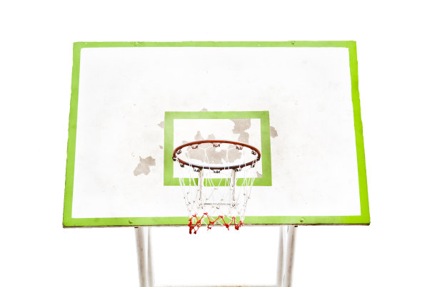 篮球篮板图片下载