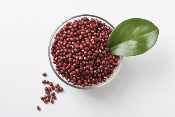 一碗红豆图片下载